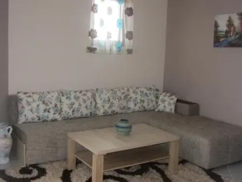 Villa RADA 11B in Bay View Village