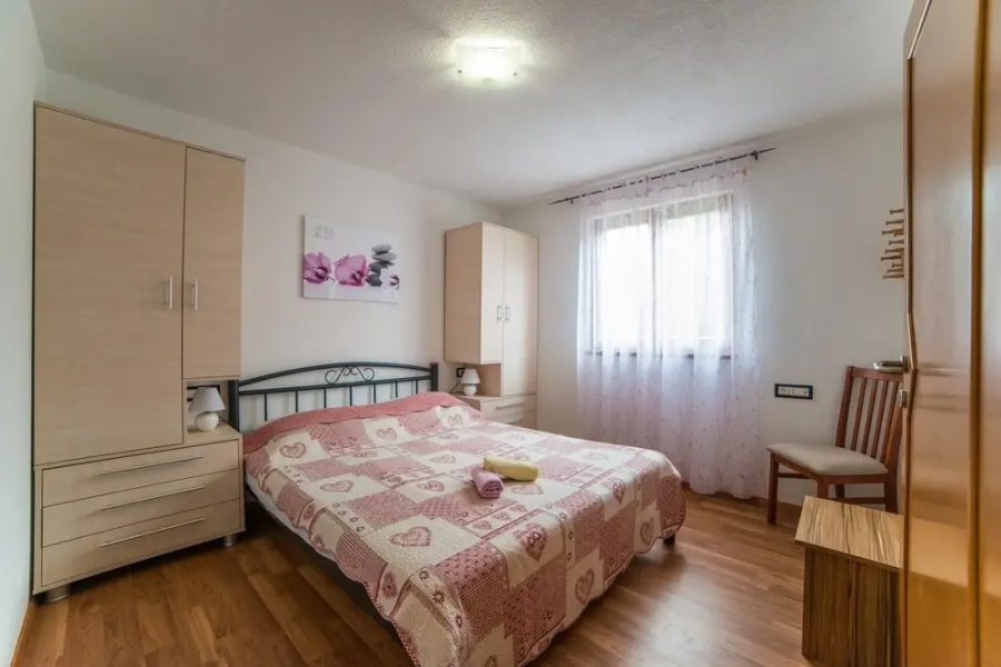 Istrian Villa Zminj 50