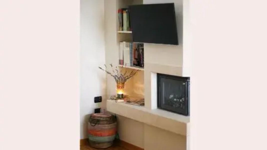 Lattico - Guest House