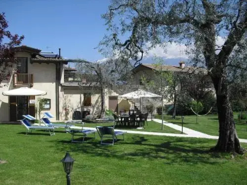 Campolivo