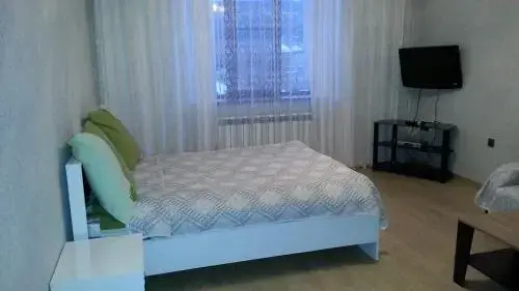 RA Guest House