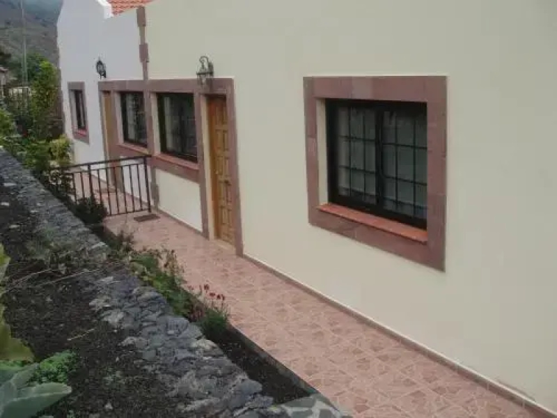 El Hoyo
