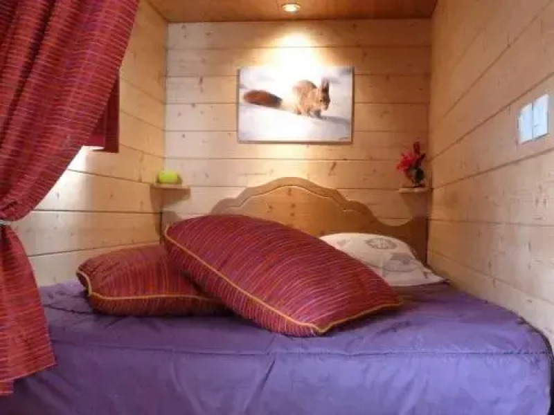 Roulotte des Greppes