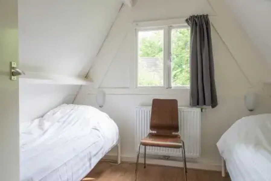 Chalet Clementine