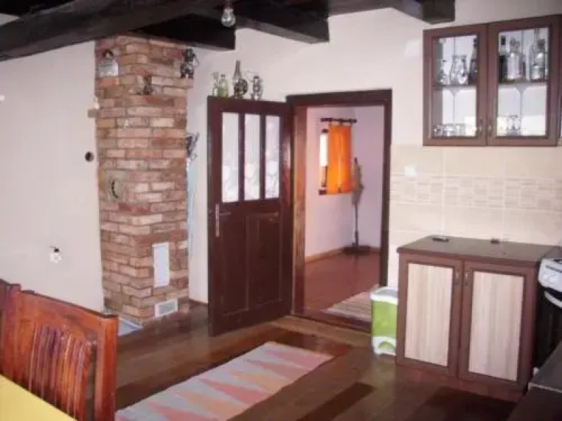 Country House Ivančan