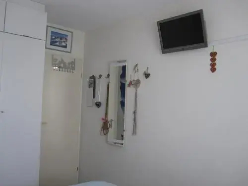 Panoramaferienwohnung Jäger