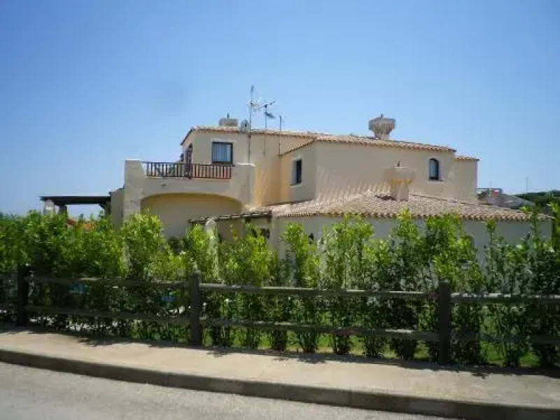 Case Vacanza Country Village