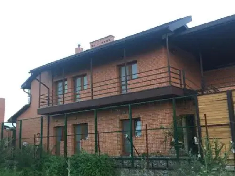 Uytno