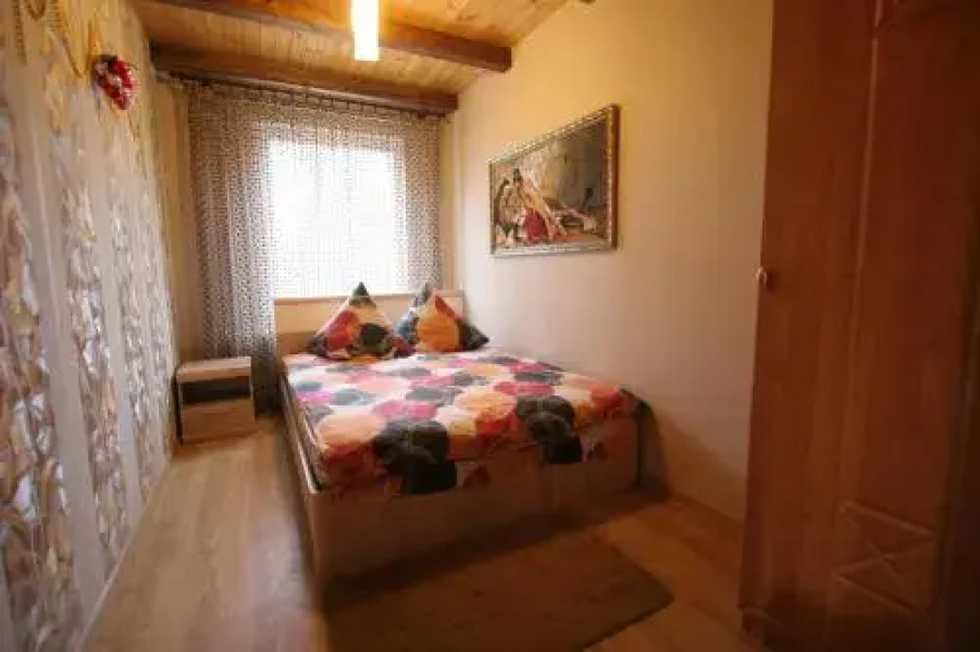 Guest House Zayamnae