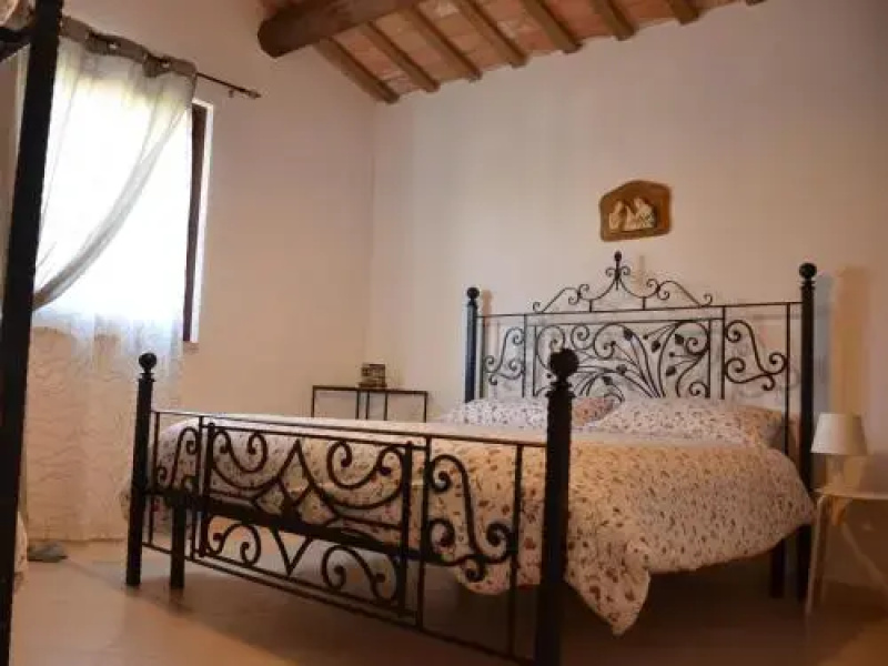 Agriturismo Fontefredda
