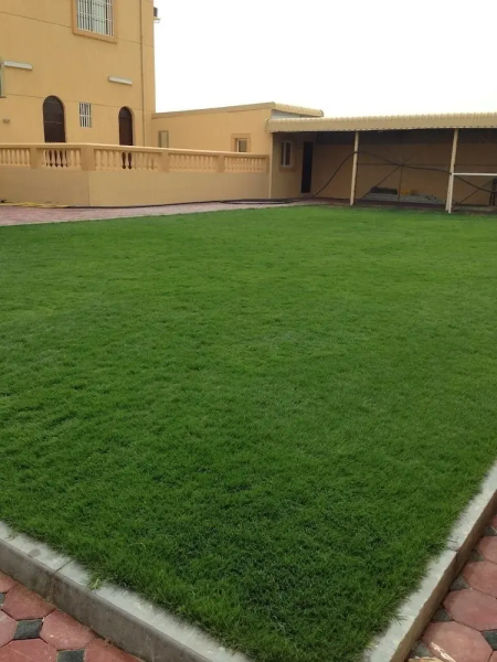 Holiday Villa Inn - Masfout Hatta