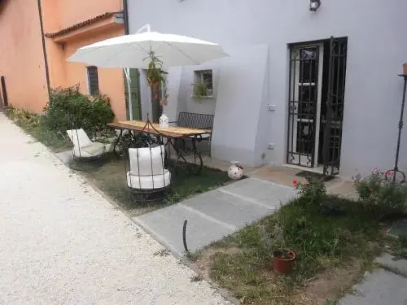 Antica Filanda