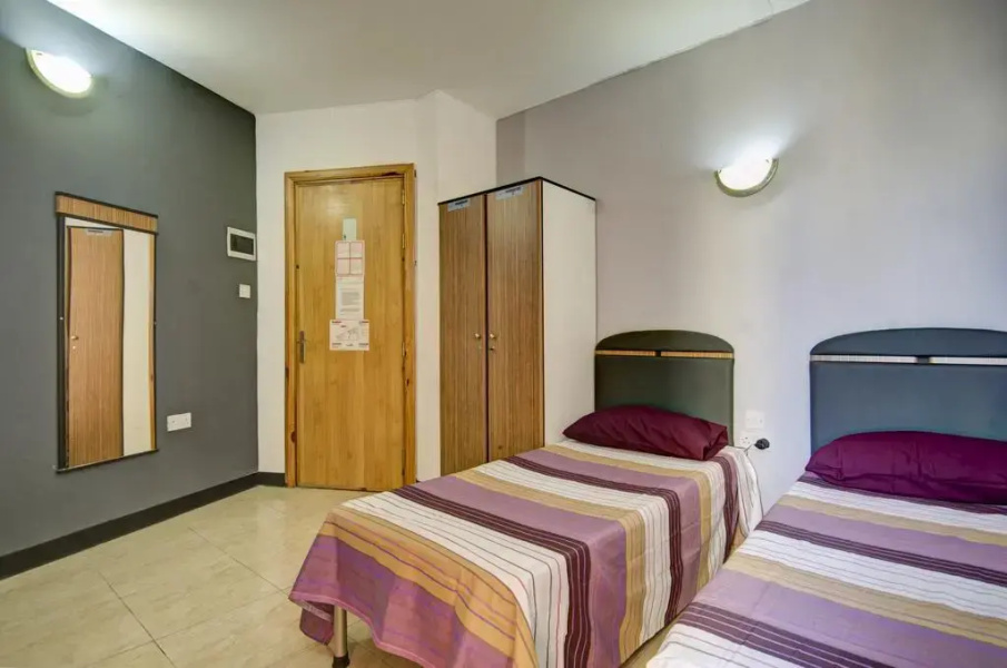 Balco Symphony Residence
