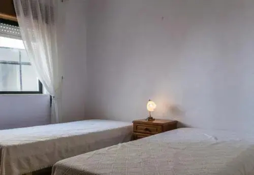 Akisol Monte Gordo Star