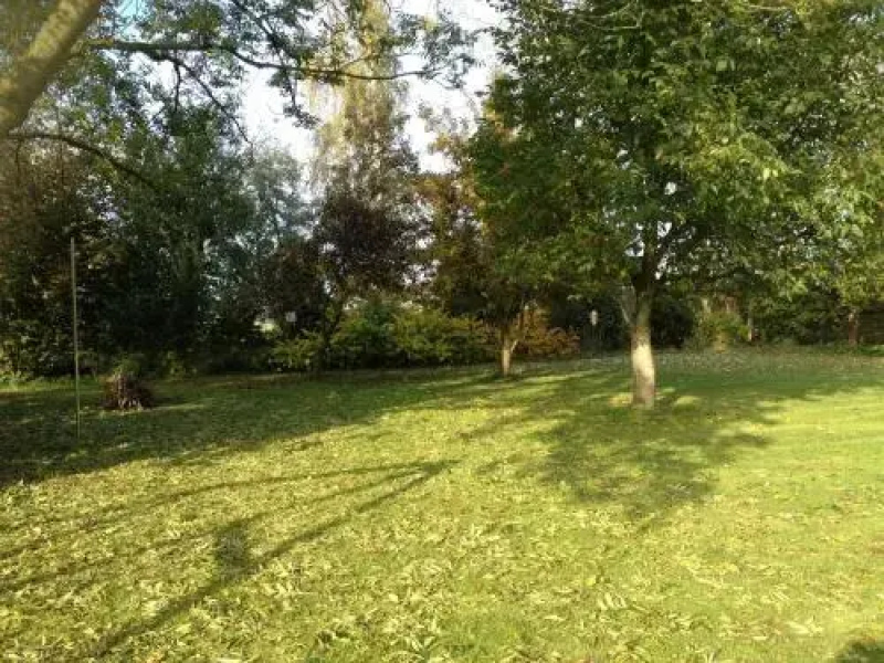 Studio Het Grenspaaltje