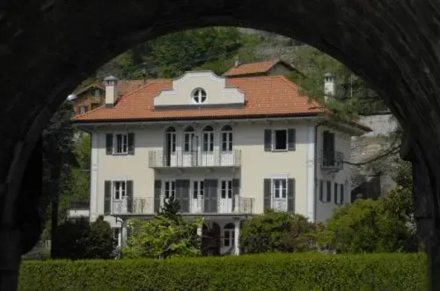 B&B Le Camelie