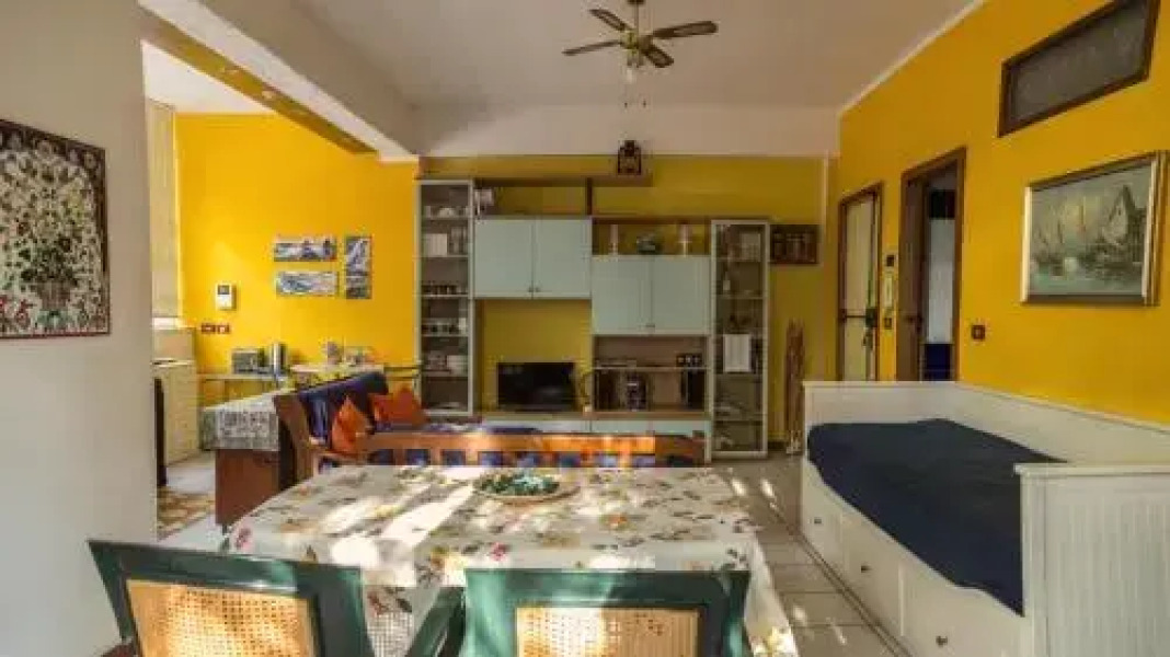 Il Signo Cocco Aci Trezza