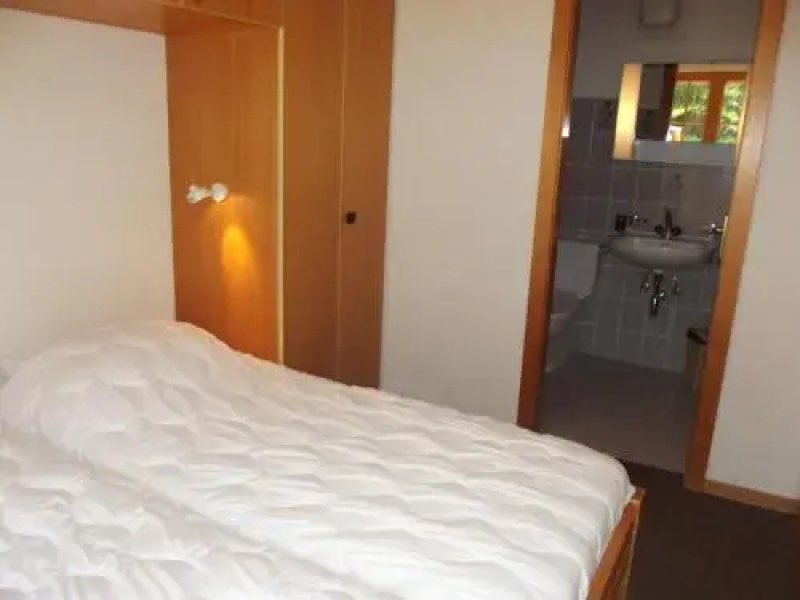 Mayen de l'Ours MOUNTAIN & CENTER apartments