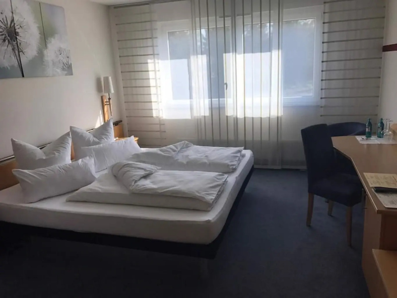 Tammotel