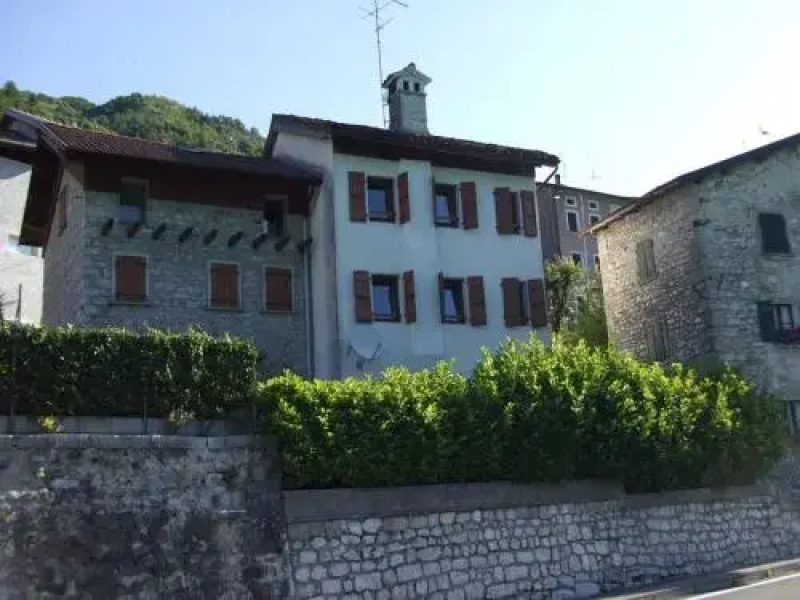 Holiday home Bellavista