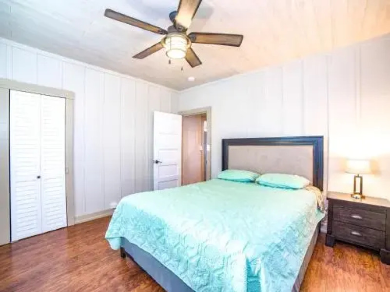 56-419 Kamehameha Hwy Home HM - 340