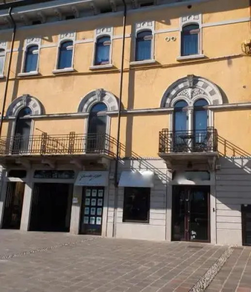 Elite Maison