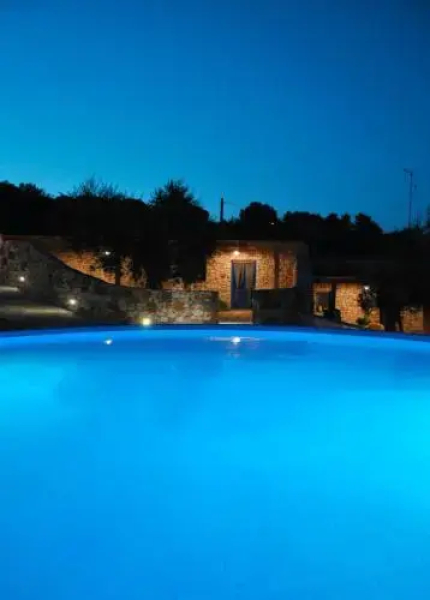 Case Vacanze Galatea
