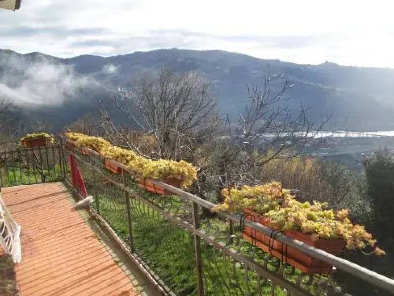 B&B Il Chioso