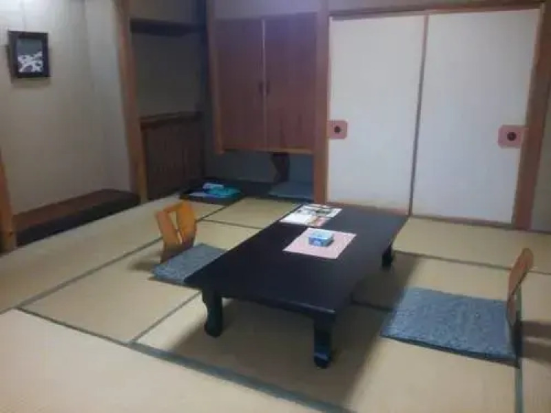 Murakamikan Yuden