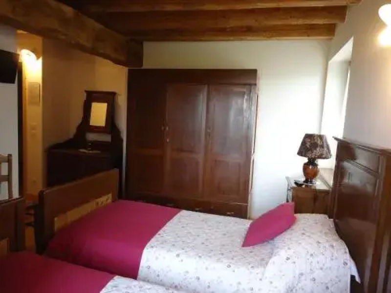 Agriturismo Al Gelso