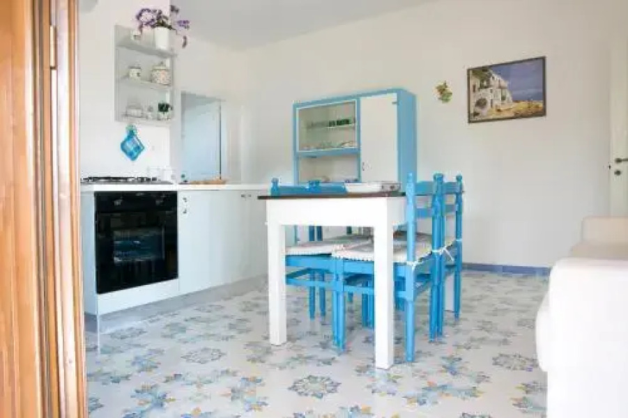 Villa Valeria - Salento