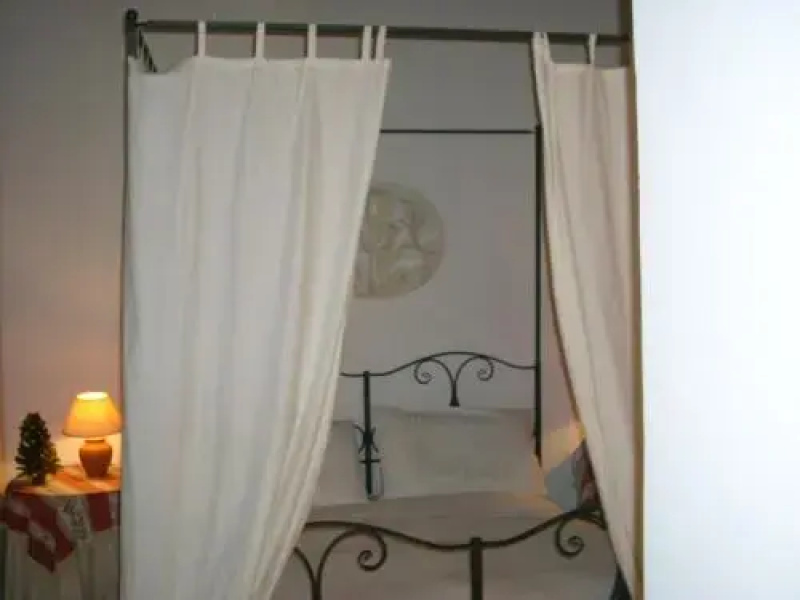 Locanda dellAngelo