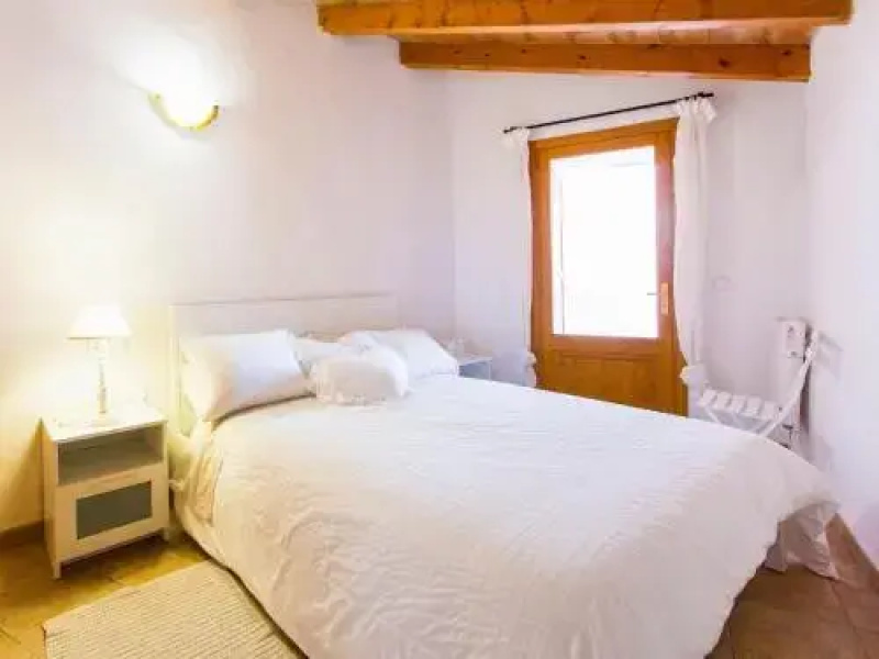 Finca S'Olivar