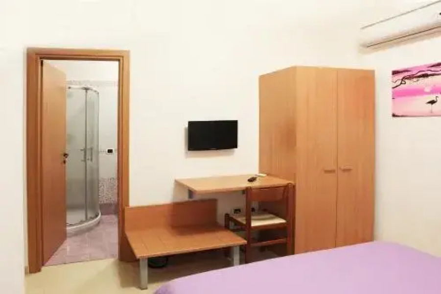 B&B Casa La Dolce Vita