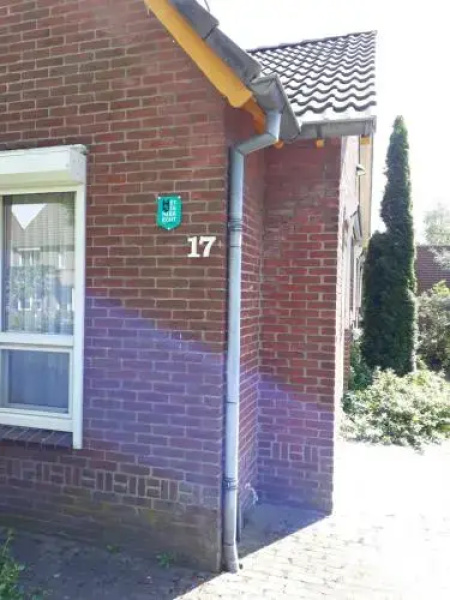 De Hilverkamer