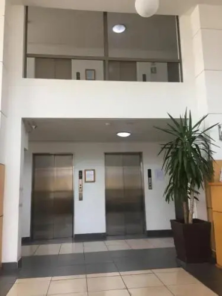 Alpro Urbano Oriente