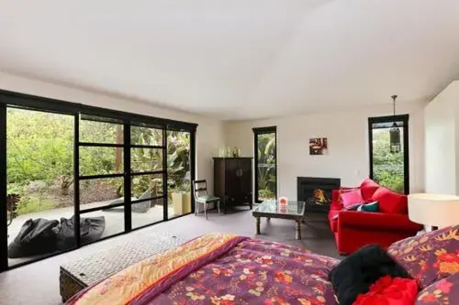 Silky Oaks Oasis - Surf Side