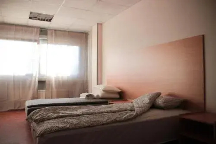 Piiri Hostel