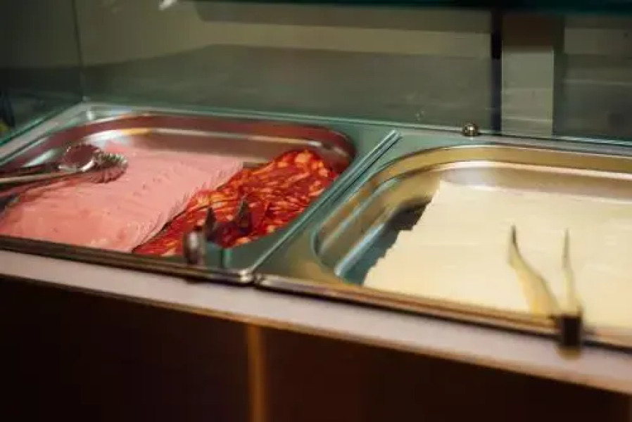 Residencial Costa Brava