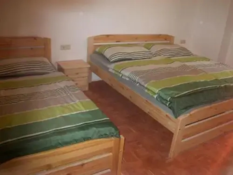 Gasthof Muster-Stüberl