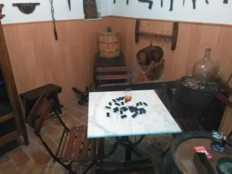 Apartamentos Jerez Centro