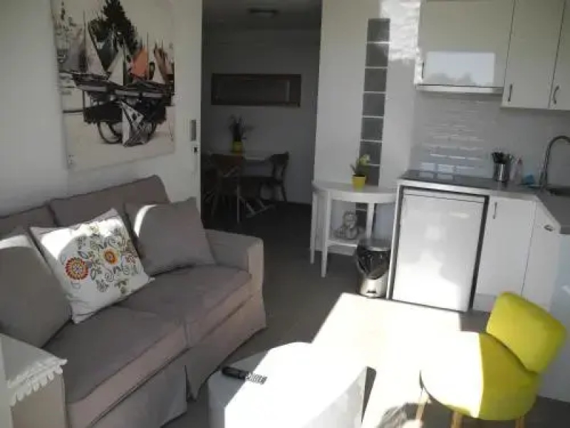 Residence Le Mas