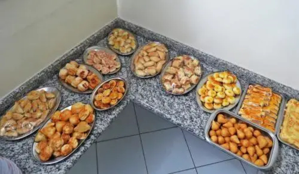 Pousada Lirio Do Vale