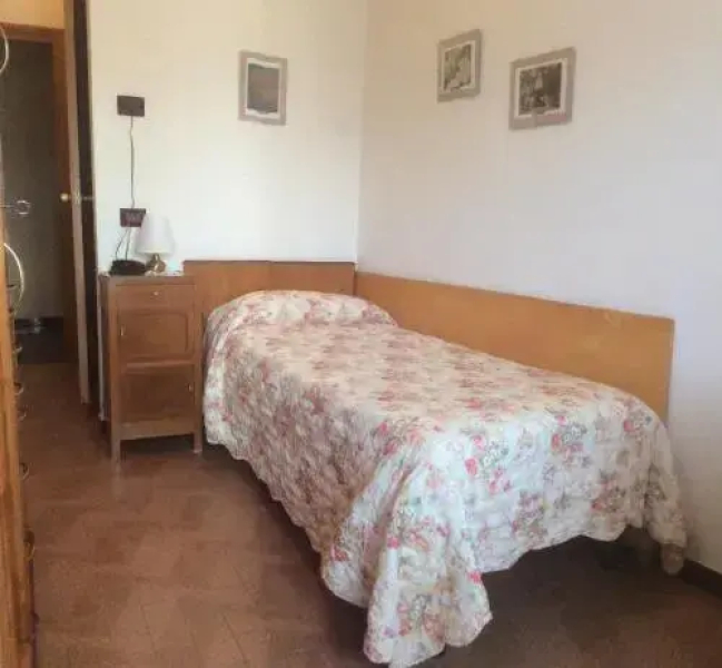 Hotel Ristorante Zocca