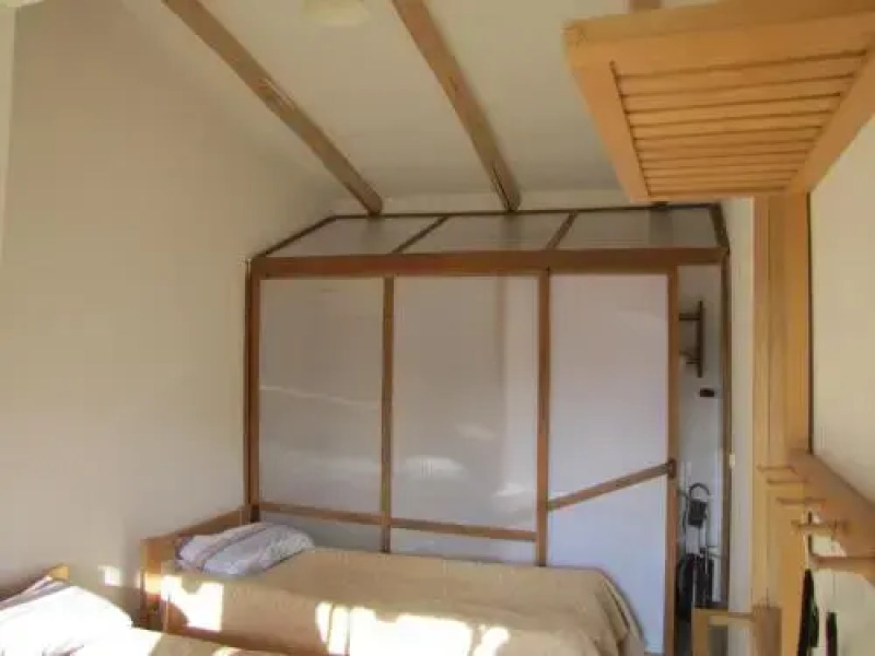 Country house Poljana Ubinskaja