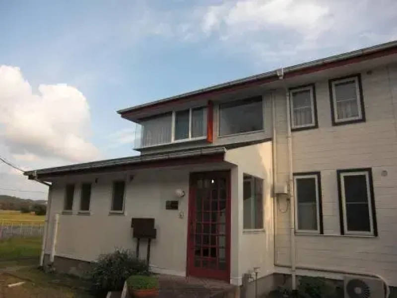 Tateyama Sunset Youth Hostel