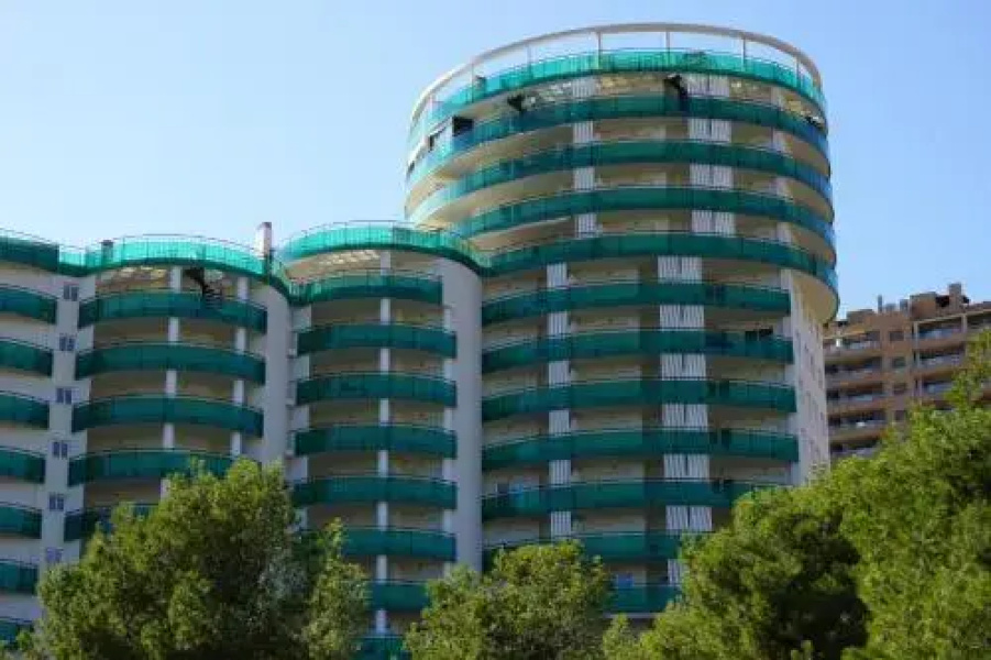 Vila Park