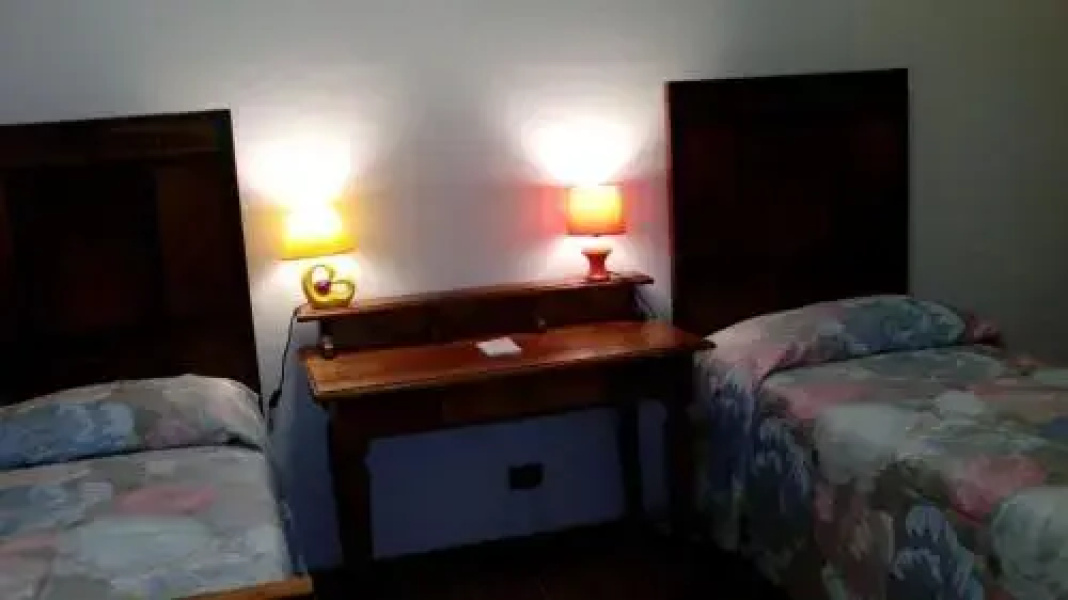 B&B da Anna