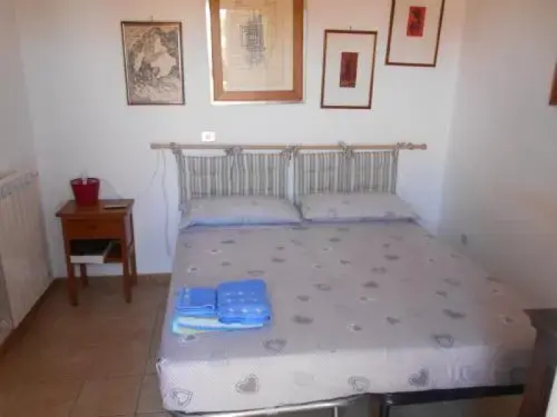 Il Castagno B&B