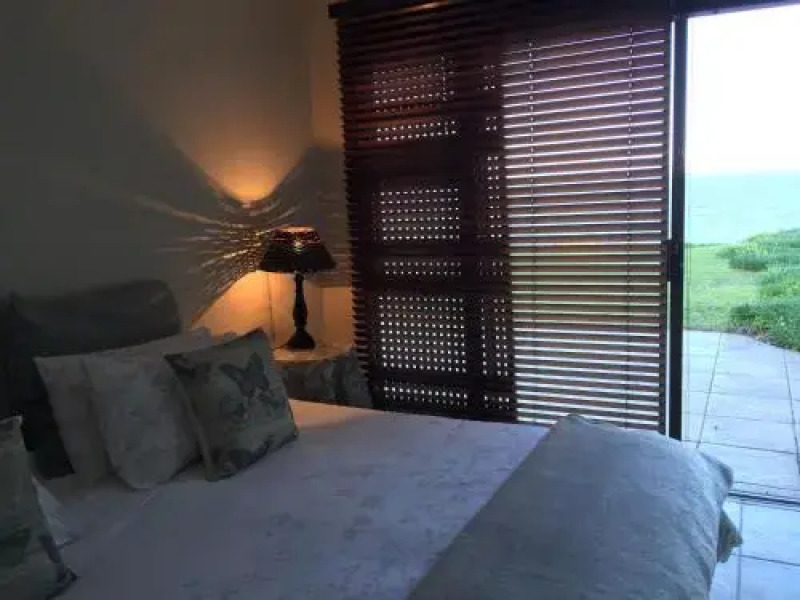 Dana Bay Beach House